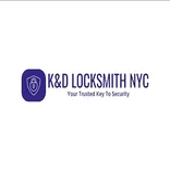 K&D Locksmith NYC