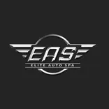 Elite Auto Spa