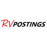 RVPostings