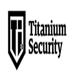 Titanium Security Limited