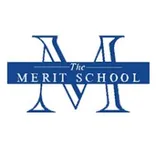 Merit School of Quantico Corporate Center