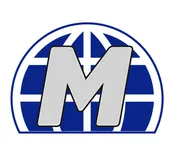 Manney Transport Ltd
