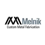 Melnik Custom Metal Fabrication