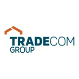 Tradecom Group