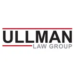 Ullman Law Group, LLC - Franchise Lawyer