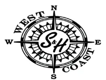 S&H West Coast