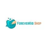 ForeverKid Shop