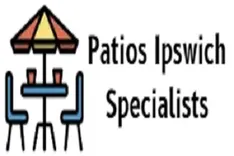 Patios Ipswich Specialists