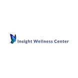 Insight Wellness Center