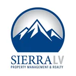 SierraLV Property Management & Realty