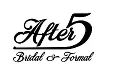 After 5 Bridal & Formal