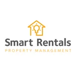 Smart Rentals Property Management Sunshine Coast