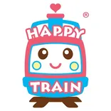 Happy Train