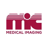 MIC Medical Imaging - Tawa Centre
