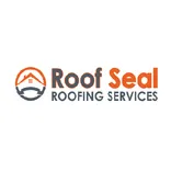 Roof Seal Ltd