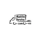 Muebles Baratos