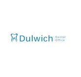 Dulwich Dental Office