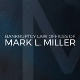 Mark Miller