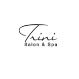 Trinisalons & Spa