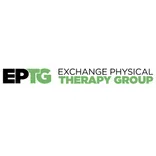 Exchange Physical Therapy Group Weehawken