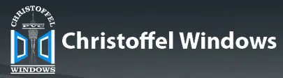 Christoffel Windows