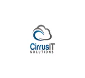 Cirrus IT Solutions
