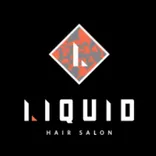Liquid Hair Salon