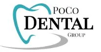PoCo Dental Group