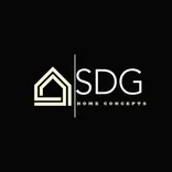 SDG Home Concepts 
