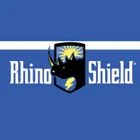 Rhino Shield of Mid Florida