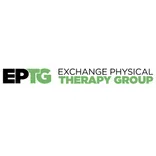 Exchange Physical Therapy Group Downtown Hoboken