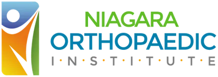 Niagara Orthopaedic Institute