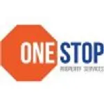 One Stop Property Services