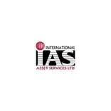 International Asset Services Limited