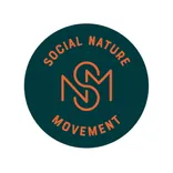 Social Nature Movement - United Kingdom