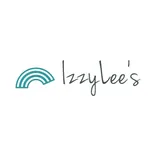 IzzyLee's