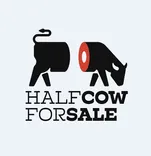 Half Cow For Sale