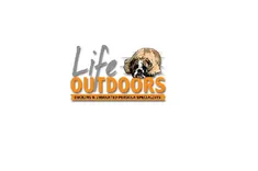 Life Outdoors Decking