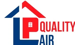 LP Quality Air
