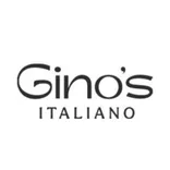 Gino's Italiano