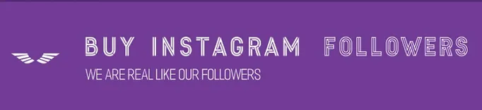 Buy Instagram followers  Australia