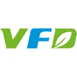 VFD Freeze Dried Fruit Supply - United States