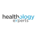 Healthology Experts