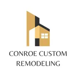 Conroe Custom Remodeling