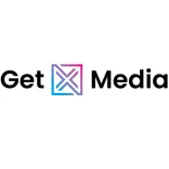 Get X Media