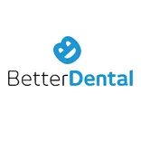 Better Dental