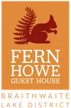 Fern Howe Guest Hiouse