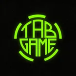 Tab Game