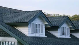 Roofing Experts of Riverside
