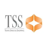 Texas Sinus & Snoring